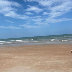 Meet your Posher, Skyler